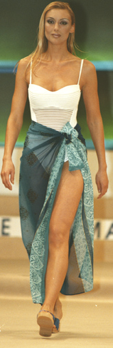 Sonia_TN Costume A_25a